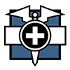 Operator badge of Doc